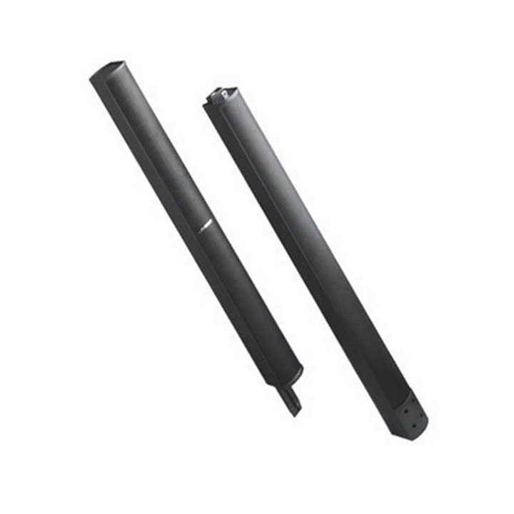 BOSE L1 Model II Cylindrical Radiator loudspeaker » Узнайте по WhatsApp ...
