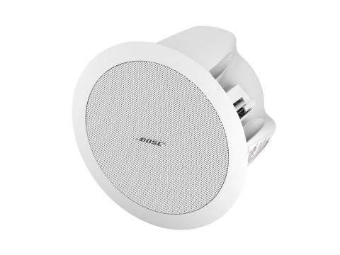 BOSE FreeSpace DS 16F 