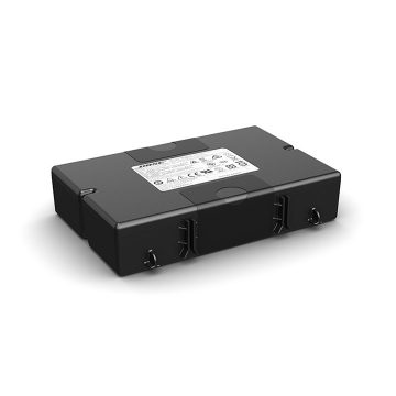 BOSE S1 Pro - мультипозиционная 