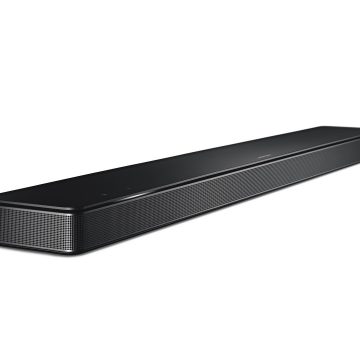 BOSE Soundbar 700 - Флагманский 