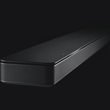 BOSE Soundbar 700 - Флагманский 