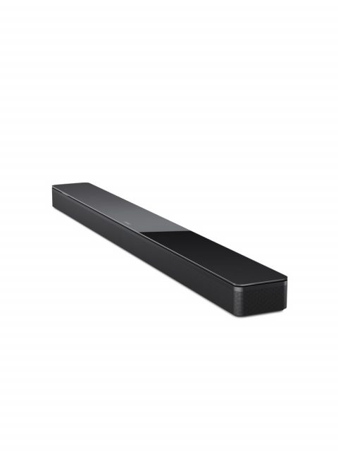 BOSE Soundbar 700 - Флагманский 